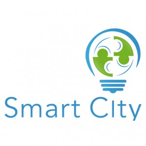 Smart City Solutions Masterarbeit