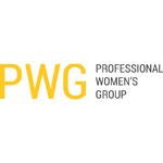Professional Women's Group Zurich