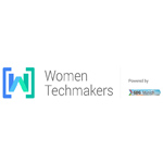 Women Techmakers Munich powered by Google Developer Group