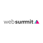 Web Summit - Biggest conference in the startup space - Lisbon - Portugal