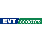 EVT Scooter - Ecosystem Partner of Spy Novel Project Black Hungarian
