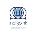 IndigoInk Translations - Editor and Book Partner of Spy Novel Project Black Hungarian