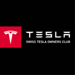 Swiss Tesla Owners Club - Ecosystem Partner / Role Model for Character of Spy Novel Project Black Hungarian