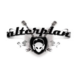 Alterplan - Composer of Music Theme of Spy Novel Project Black Hungarian